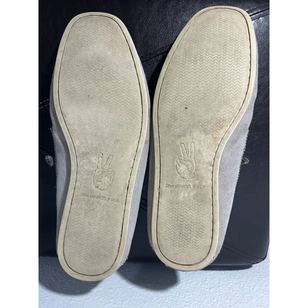 John Varvatos john varvatos
